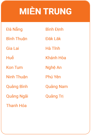 Sản Phẩm FPT