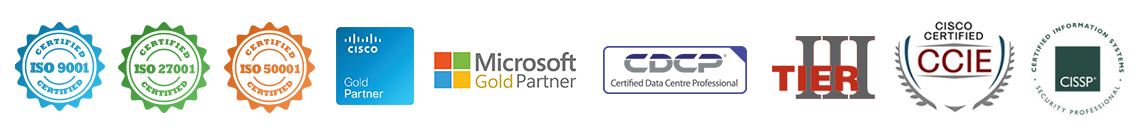 chứng chỉ quốc tế fpt đạt được