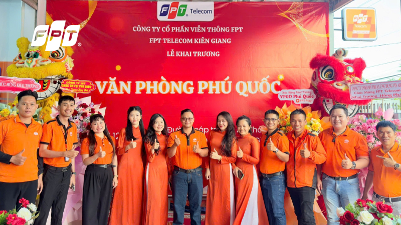 lap-mang-fpt-phu-quoc