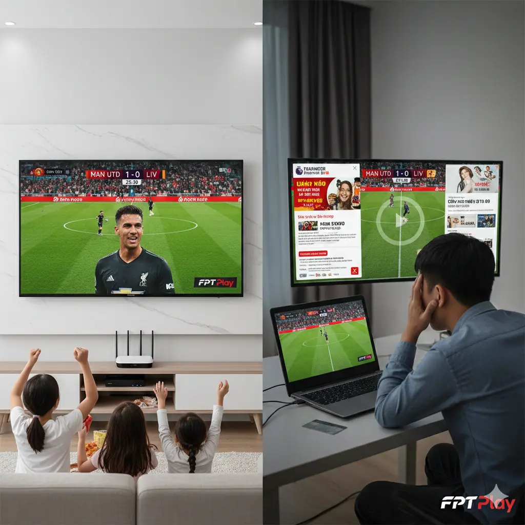 so-sanh-fpt-voi-web-lau