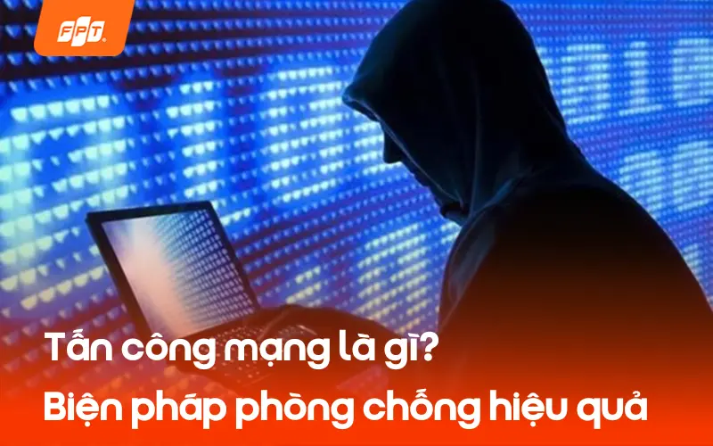 tan-cong-mang-bien-phap-phong-chong-hieu-qua